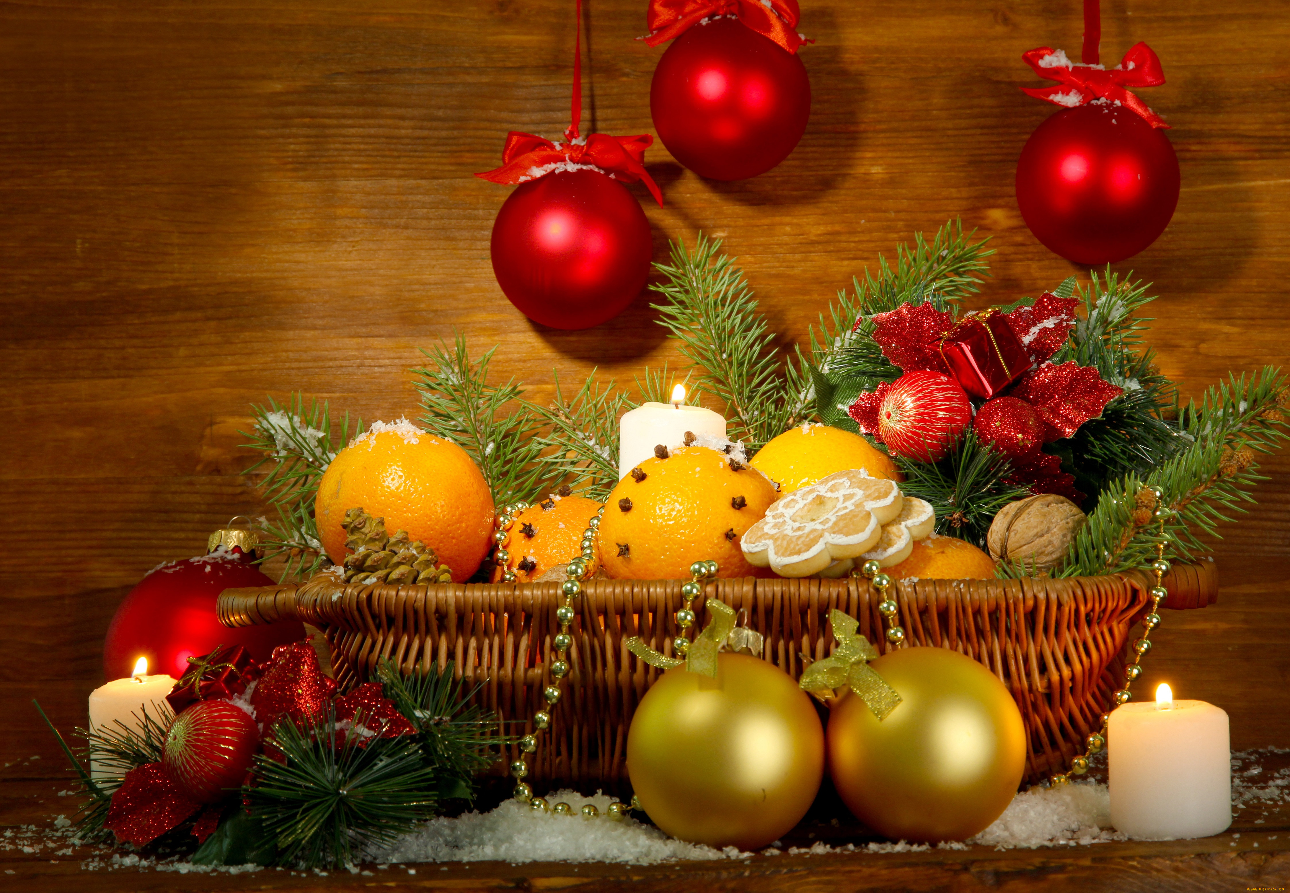 , , , lantern, , decoration, christmas, , , , merry, , 